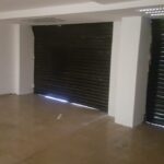 WhatsApp Image 2021-04-18 at 18.58.54 (1)