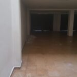 WhatsApp Image 2021-04-18 at 18.58.54 (2)