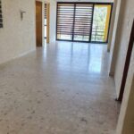 WhatsApp Image 2021-05-29 at 12.11.41